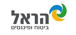 הראל ביטוח ופיננסים