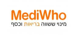 MediWho