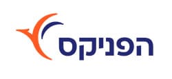 פניקס