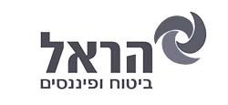 הראל ביטוח ופיננסים