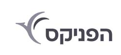 פניקס