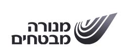 מנורה מבטחים